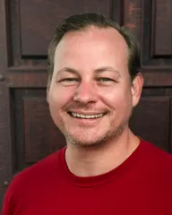 Aaron Eden